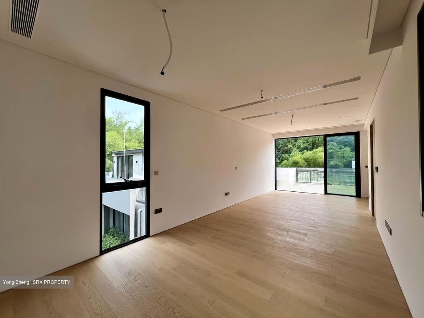 Kheam Hock Road (D11), Semi-Detached #577358861
